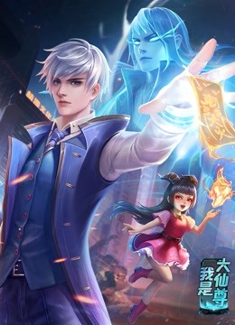 麻豆原创传媒