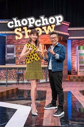 99热最新网址获取